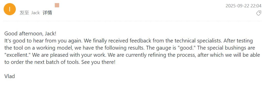 6e3bfbbaa6161e0887700c5c24f13581