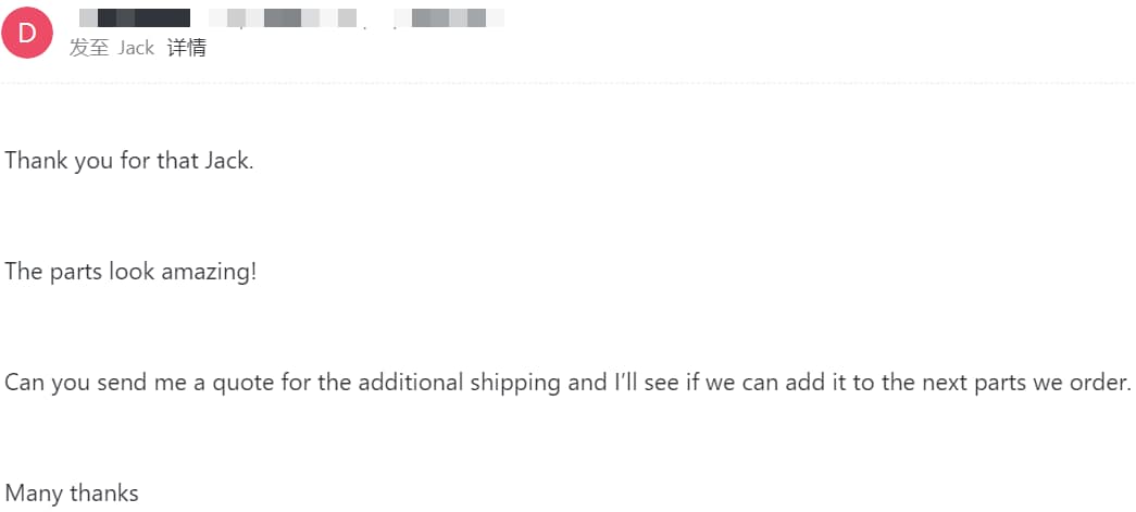 451efa42abce24fa178506c3a5138e5c