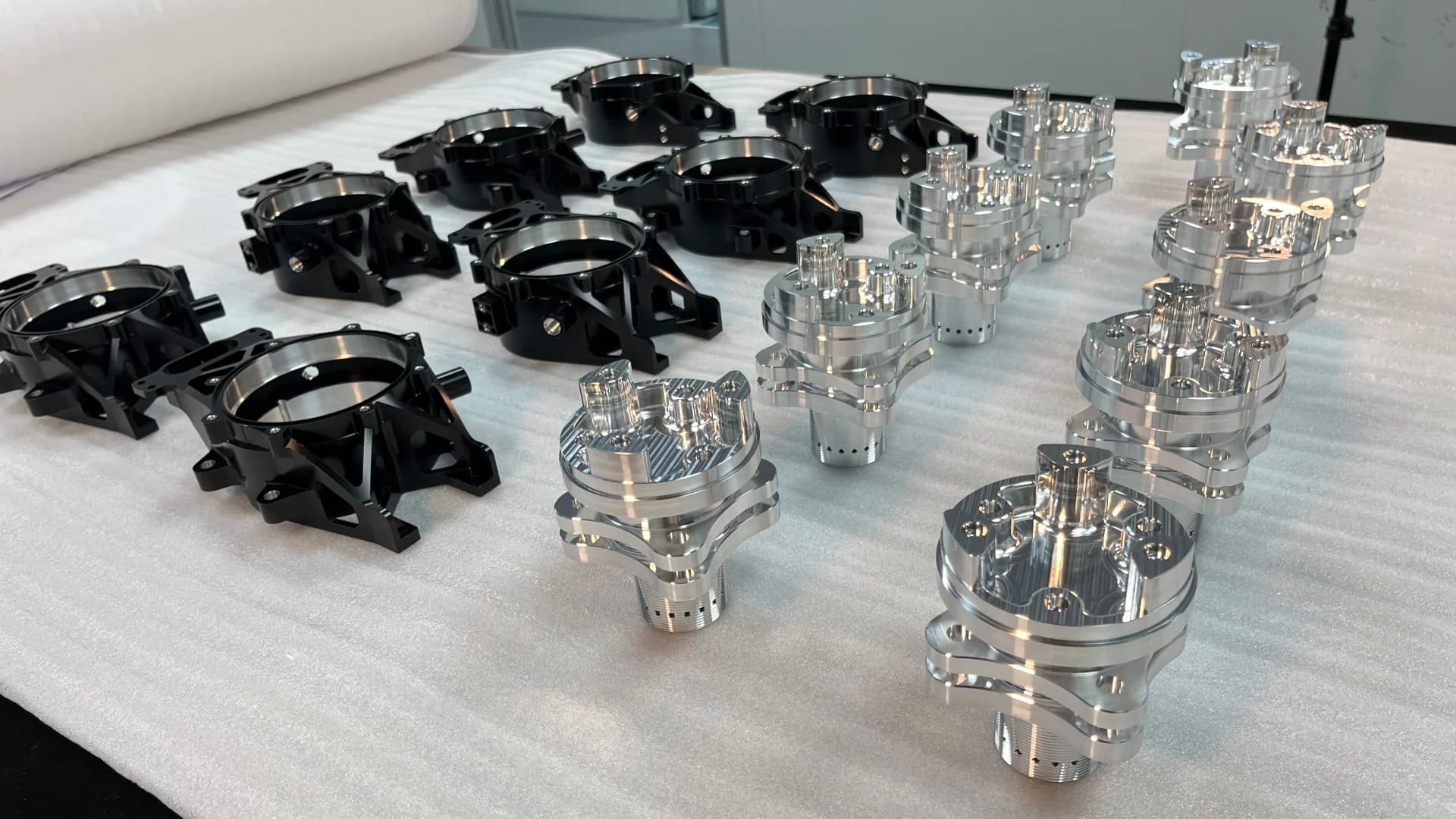 CNC Machining Cost in China (2026 Guide): How to Save 30%